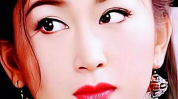 世界公认的十大美人,盘点世界公认的十大美人风采”