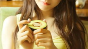 杨超越写真照,杨超越写真照中的独特魅力
