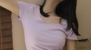 gogo西西人体做爰大胆视频,揭秘gogo西西人体做爰大胆视频背后的故事