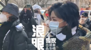 155fun吃瓜爆料激励热议网友纷纷筹议背后到底！，155fun黑料热门事变-黑料不打烊吃瓜网正能量｜不打烊肾虚十八连万篇长征｜｜网热门大瓜资源官网门-今日门-今日-最新2024社独家猛料-曝光揭秘网