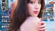 写真电影在线,穿越光影，探寻影像艺术之美