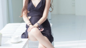 极品粉嫩軳600张美女图片,视觉盛宴尽收眼底