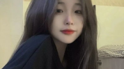 高级温柔女生头像,精选高级温柔女生头像集锦