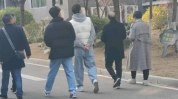 网曝吃瓜热门事件,史上首次全女性宇航员班底引发热议”