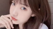 女孩子图片可爱,可爱女孩的甜美瞬间精选”