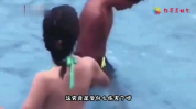 15秒幽默小视频,幽默诠释生活百态