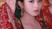古装女明星100位,百位女明星古装扮相大盘点