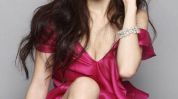 中国女模特全棵艺术照,光影交织下的美丽传奇