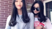 美mmmmm,探寻美国多元文化的魅力之旅