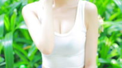 校花写真,青春绽放的美丽瞬间