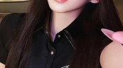 51今日必吃大瓜fun2024top MBA智库51今日吃瓜热门