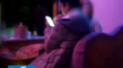 色窝窝一级aa片在线观看,揭秘网络影视的灰色地带