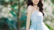 常州拍写真哪家好,常州写真摄影哪家口碑最佳