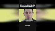 壁纸图片2023最火爆手机,壁纸图片中的科技潮流先锋