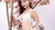 三级写真视频,揭秘背后故事与争议