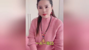 一人一张口 下面长只手,揭秘汉字“拿”的趣味演变