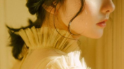 写真豆,捕捉光影之美，记录生活瞬间