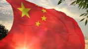全世界都在说中国话！饺子终于拥有了“中国名字”？新闻