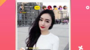 最近在线直播免费观看,热门平台及赛事一览