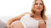 能看见乳头的内衣,揭秘可见乳头内衣的独特魅力”