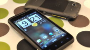 htcg12手机报价,从巅峰到平民化