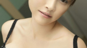 衫原杏璃视频写真,写真中的时尚魅力与青春风采