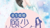 陈风柳碗李佳佳小说免费阅读,陈风柳碗李佳佳的逆袭之路