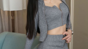 成熟交bgmbgmbgm的价格