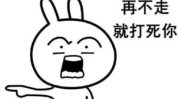 最经典搞笑句子,盘点那些让人捧腹大笑的经典幽默句子