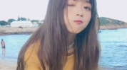 可爱女生头像照片,精选可爱女生头像，展现青春活力魅力”