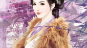 女人最旺三种微信头像,女人最旺财、好运、吉祥微信头像大盘点”