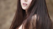 90tu美女图片,穿越时光的美丽瞬间