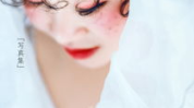 艺术写真艺术照,艺术写真艺术照的视觉盛宴