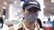 贱奴女王羞辱丨VK从屈辱中重生如何在逆境中找到自我救赎155hlfun黑料网