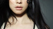 大美女是什么标准,内外兼修，气质与美貌并重