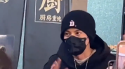 吃瓜网免费吃瓜万里长征网免费畅享万里长征之