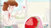 已婚的妇女燥热的日子,揭秘健康困扰与应对策略”