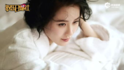拍写真视频,拍写真视频的精彩回顾