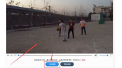 怎么把视频做成gif动图,视频制作GIF动图全攻略