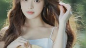 吃瓜黑料视频永久免费华融下载站