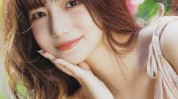51今日吃瓜fun必吃大瓜V51今日吃瓜热门