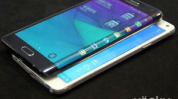 三星galaxy note 4,旗舰手机中的商务娱乐艺术融合之作