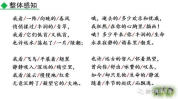 半部春秋颠倒看字谜,探寻汉字奥秘的智慧之旅