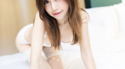 爱美女爱美女网站,爱看美女网打造时尚潮流交流平台
