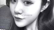 成全观看免费完整观看,高清观影，畅享无广告观影体验