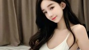 影院_影院V2025年5月19日