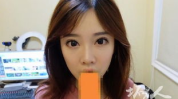 冯提莫 写真,青春活力，魅力四溢
