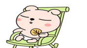 幽默故事给女朋友讲的,幽默故事，逗乐你的夜晚时光