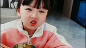 超级搞笑视频笑到肚子疼,盘点那些让人笑到肚子疼的搞笑视频