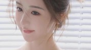 超碰电影人人摸？155hlfun黑料网